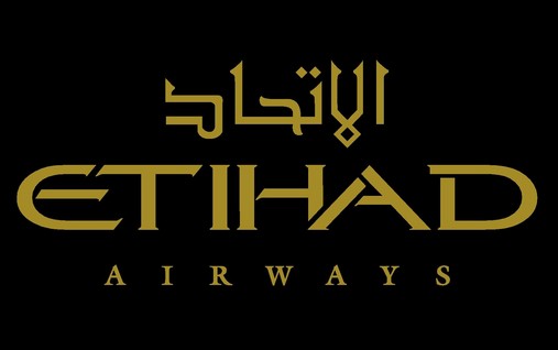 ETIHAD AIRWAYS