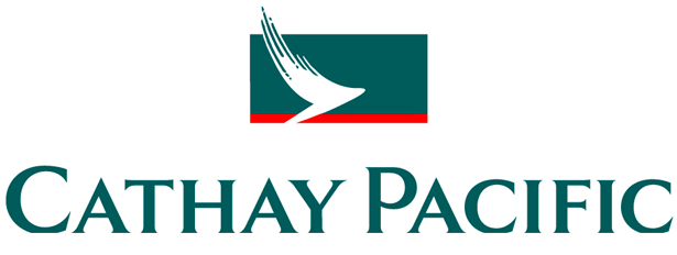 Cathay Pacific Airways