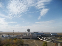 «Аэрофлот» планирует открыть рейс из Москвы в Караганду