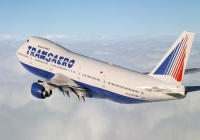 «Трансаэро» подготовила для своих пассажиров новые рейсы по городам США