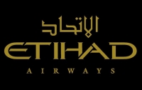 Etihad Airways соединит Абу-Даби и Лос-Анджелес