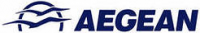 Открылась распродажа авиабилетов в Грецию