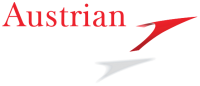 Austrian Airlines распродает авиабилеты на рейсы в Европу