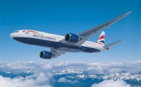 British Airways