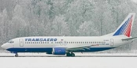 Transaero