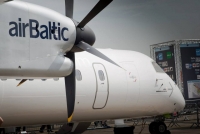 airBaltic распродает авиабилеты в Париж, Венецию и другие города Европы