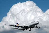 Lufthansa