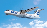 Utair