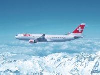 SWISS