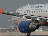 Aeroflot