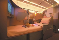 Etihad Airways