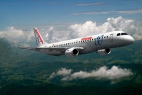 Air Europa