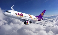 Специальное предложение "Magic Thai & Beyond" от авиакомпании THAI AIRWAYS