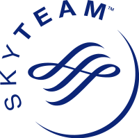 Индонезийская авиакомпания Garuda Indonesia вошла в состав альянса SkyTeam