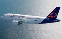 Специальное предложение Brussels Airlines в Брюссель.
