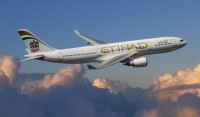 Путешествие в Австралию по специальной цене вместе с Etihad Airways
