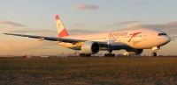 Предложения «все включено» АЗИЯ с Austrian Airlines.