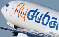 Авиакомпания flydubai обнародовала тарифы на осенние рейсы из Москвы в Дубай