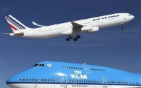 Спецпредложение от авиакомпании AIRFRANCE и KLM в города Кубы, Бразилии и Индонезии.