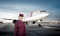 Рады сообщить Вам о специальныx тарифаx в Эконом классе от авиакомпании Qatar Airways.