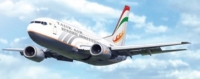 Tajik Air увеличил количество полетов в Новосибирск