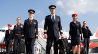 Только до 21 июля действует спецпредложение на рейсы из Москвы (DME) в Европу! Туда и обратно от 5519 руб.*