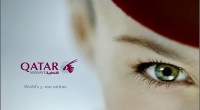 Специальные тарифы в Эконом классе от Qatar Airways.