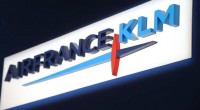 Спецпредложения от авиакомпаний  Air France и KLM