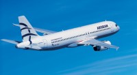Aegean начинает распродажу.