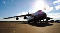 Минтранс не исключает возможности создания в Крыму регионального перевозчика