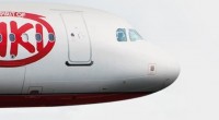 Австрийский лоукостер Niki может летать внутри России