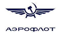 Распродажа авиабилетов бизнес-класса от авиакомпании Аэрофлот