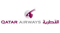 Специальные тарифы Qatar Airways