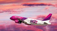 WizzAir уходит из Украины